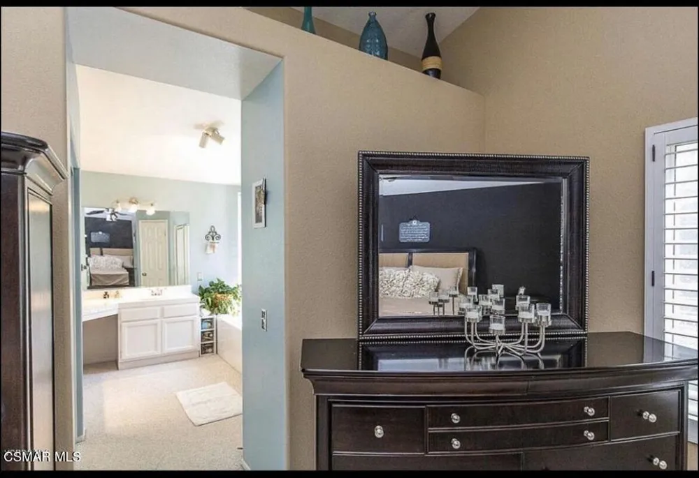 290 Virgo Court Thousand Oaks, CA 91360