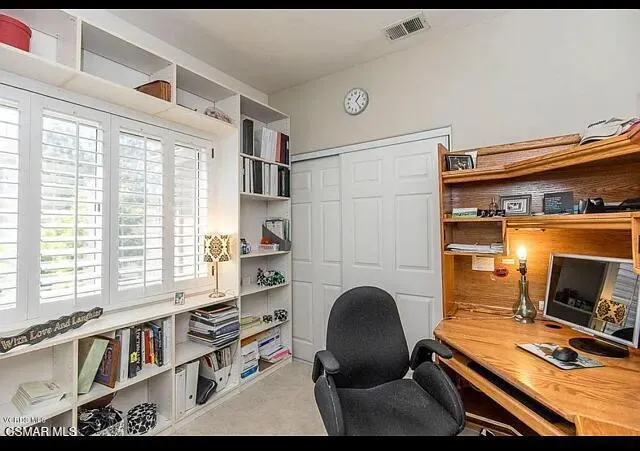 290 Virgo Court Thousand Oaks, CA 91360
