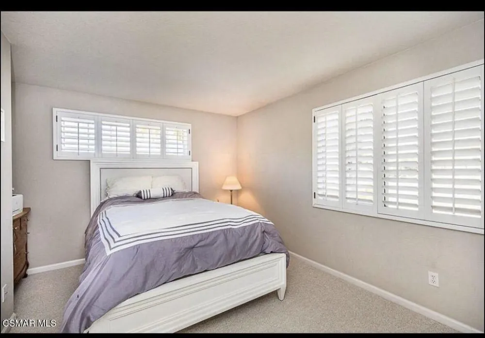 290 Virgo Court Thousand Oaks, CA 91360