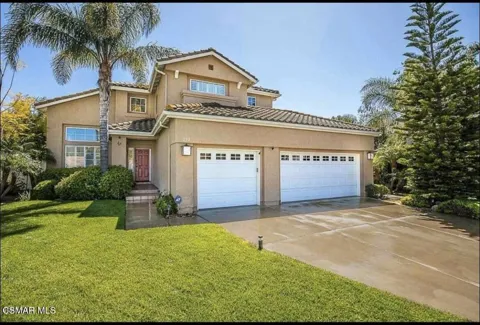 290 Virgo Court