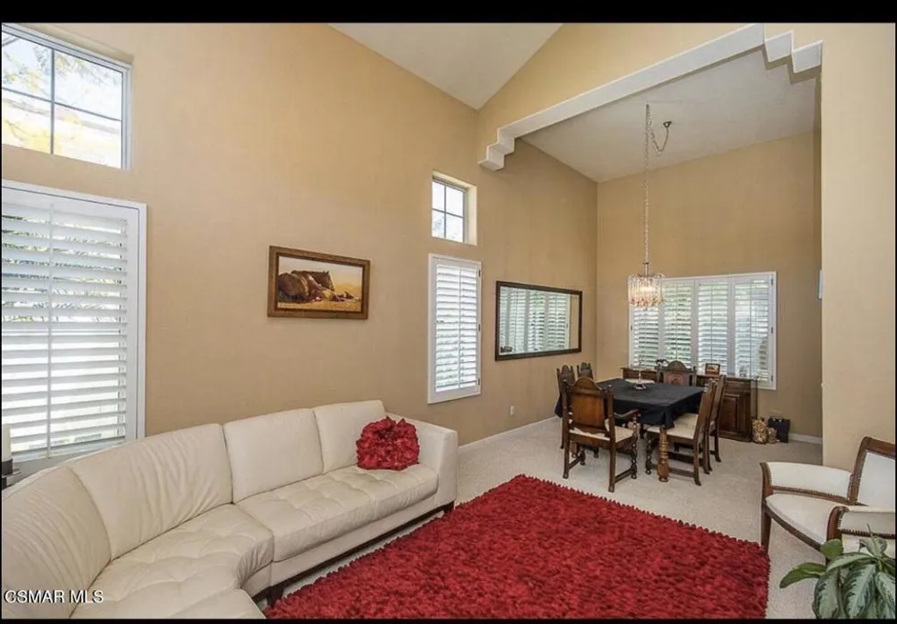 290 Virgo Court Thousand Oaks, CA 91360