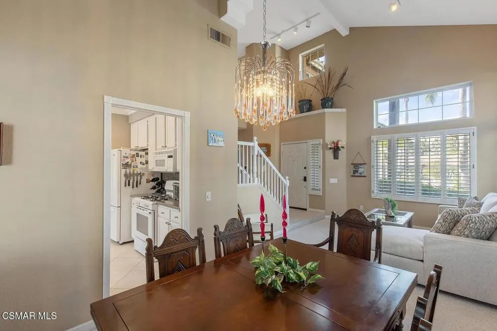 290 Virgo Court Thousand Oaks, CA 91360