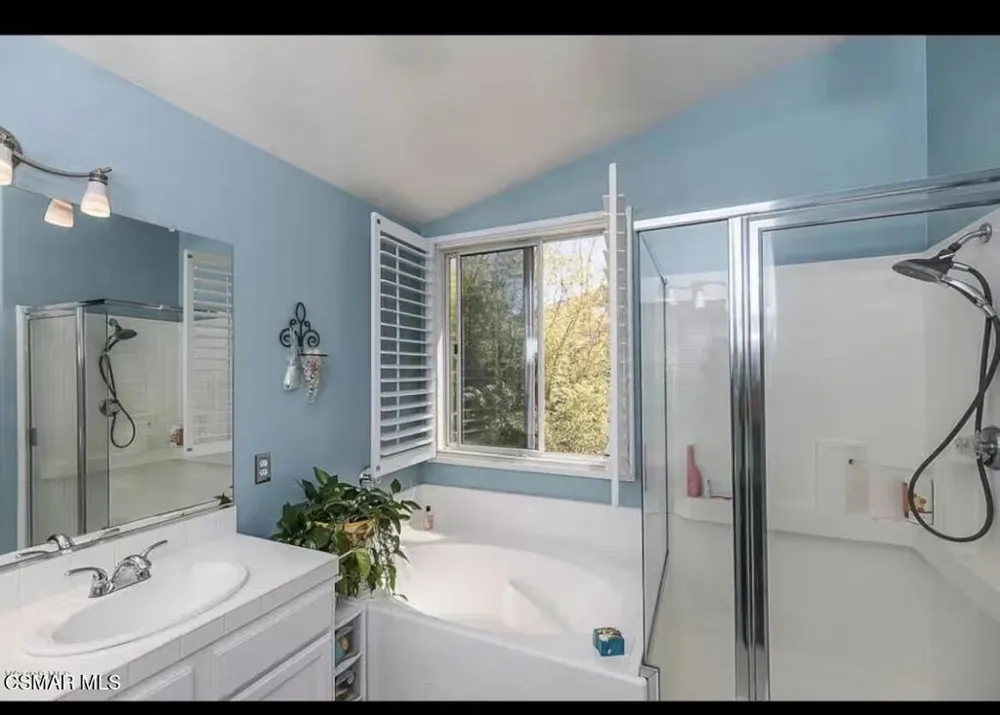 290 Virgo Court Thousand Oaks, CA 91360