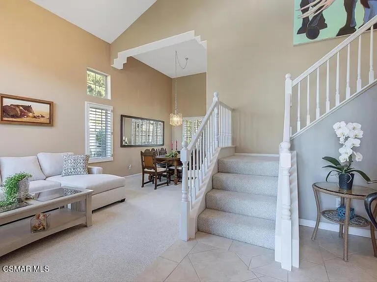 290 Virgo Court Thousand Oaks, CA 91360
