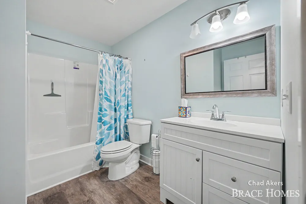 237 Hazelnut Drive Coopersville City, MI 49404