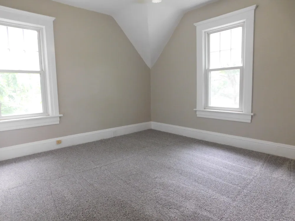 1238 3rd Street Jackson City, MI 49203