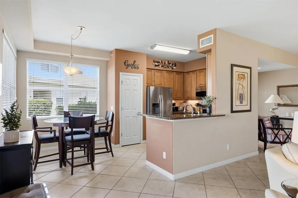 8406 GRAND ESTUARY TRAIL #104 Bradenton, FL 34212