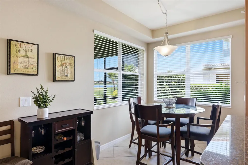 8406 GRAND ESTUARY TRAIL #104 Bradenton, FL 34212