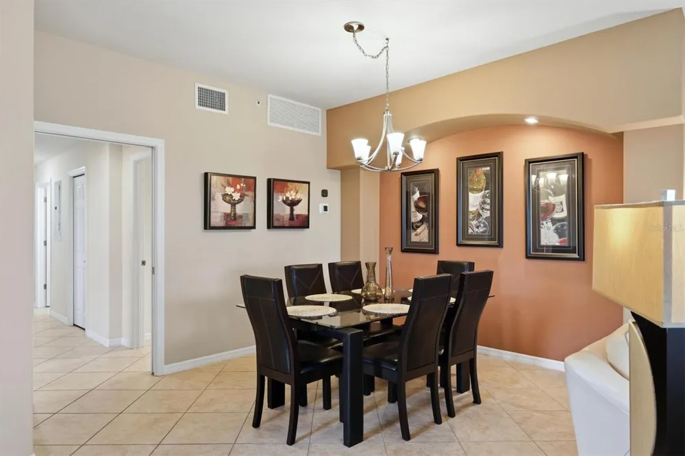 8406 GRAND ESTUARY TRAIL #104 Bradenton, FL 34212