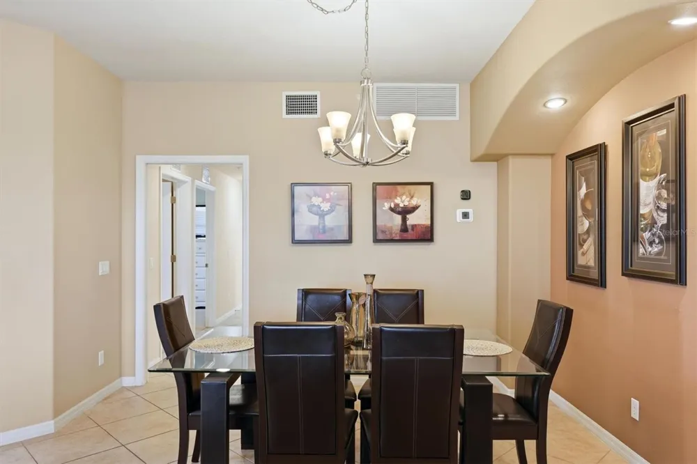 8406 GRAND ESTUARY TRAIL #104 Bradenton, FL 34212