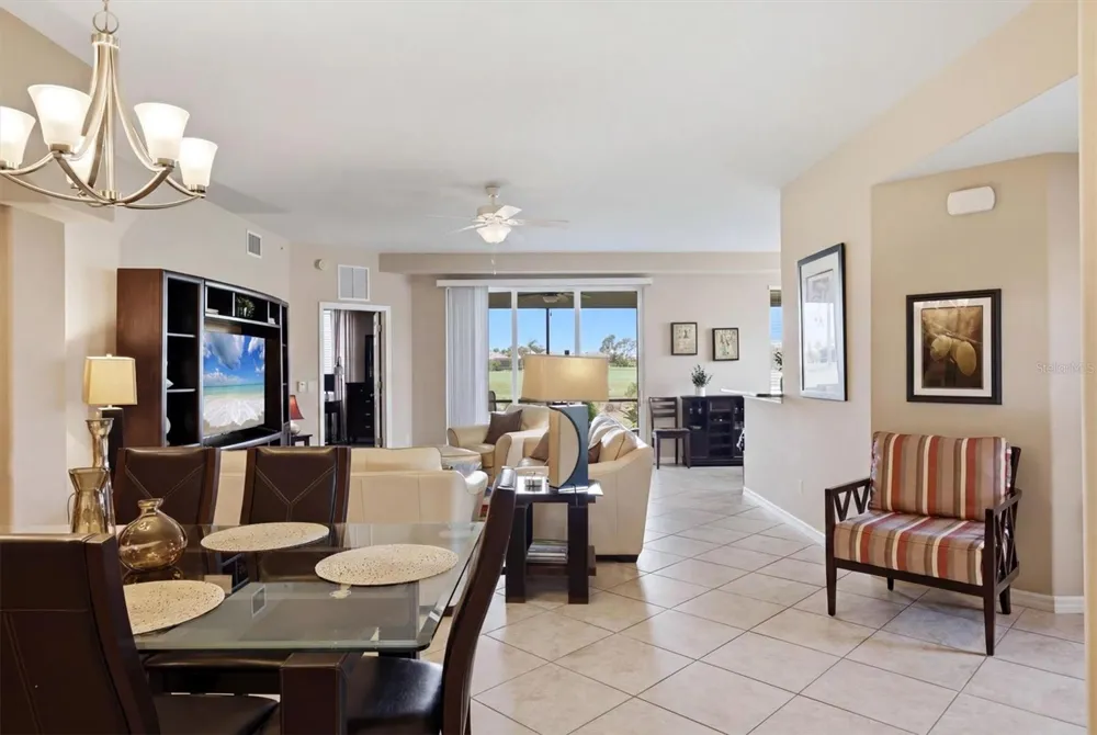 8406 GRAND ESTUARY TRAIL #104 Bradenton, FL 34212