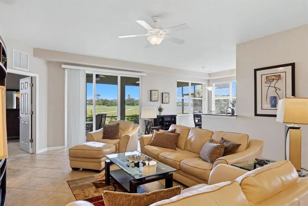 8406 GRAND ESTUARY TRAIL #104 Bradenton, FL 34212