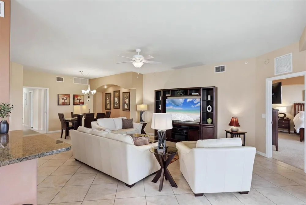 8406 GRAND ESTUARY TRAIL #104 Bradenton, FL 34212