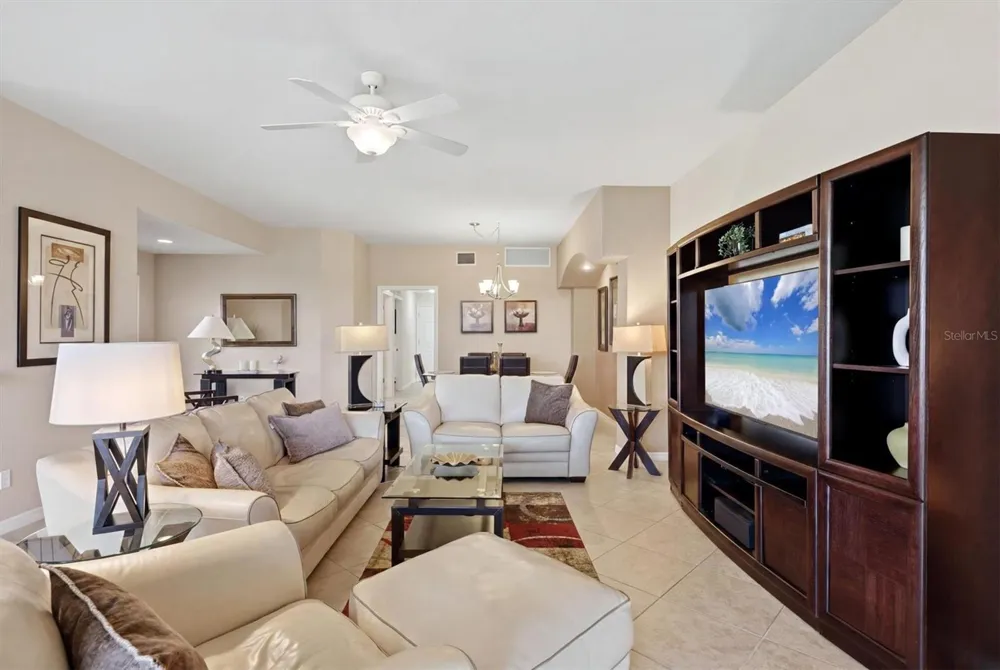 8406 GRAND ESTUARY TRAIL #104 Bradenton, FL 34212