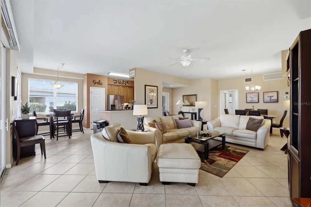 8406 GRAND ESTUARY TRAIL #104 Bradenton, FL 34212