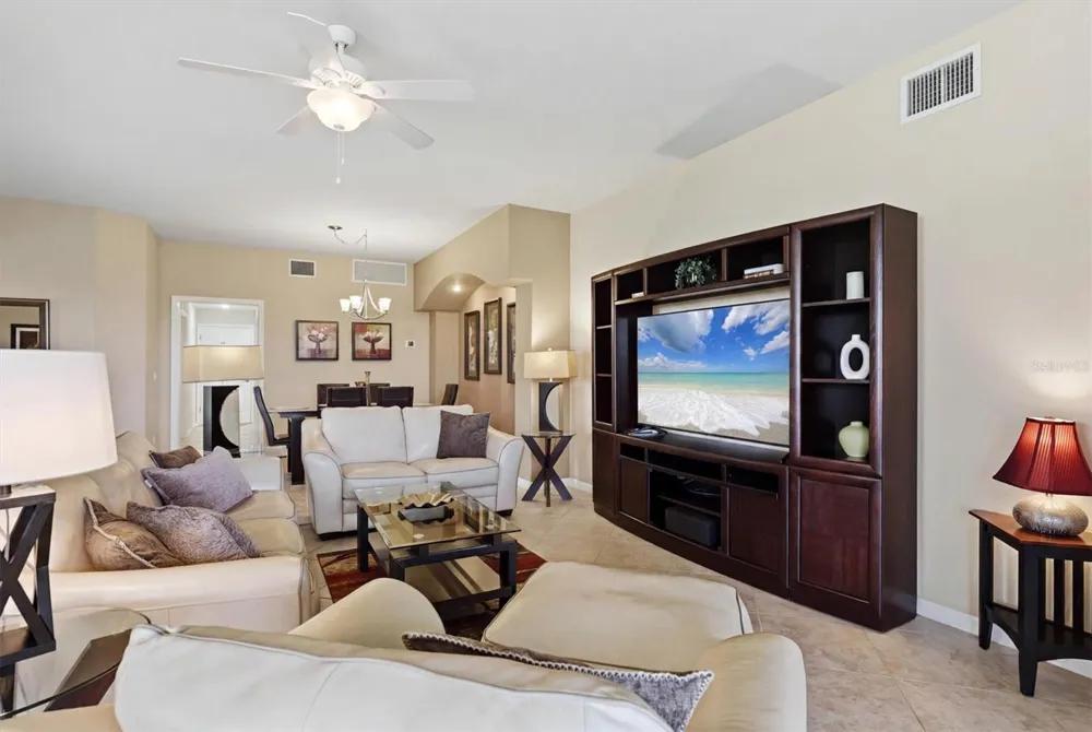 8406 GRAND ESTUARY TRAIL #104 Bradenton, FL 34212