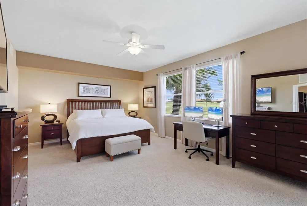 8406 GRAND ESTUARY TRAIL #104 Bradenton, FL 34212
