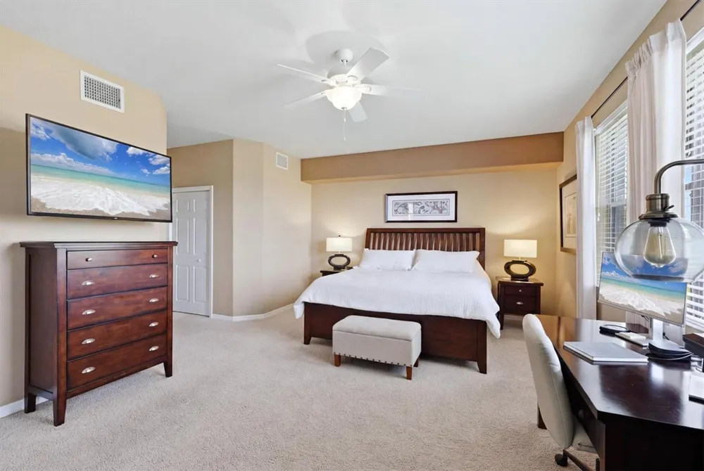 8406 GRAND ESTUARY TRAIL #104 Bradenton, FL 34212