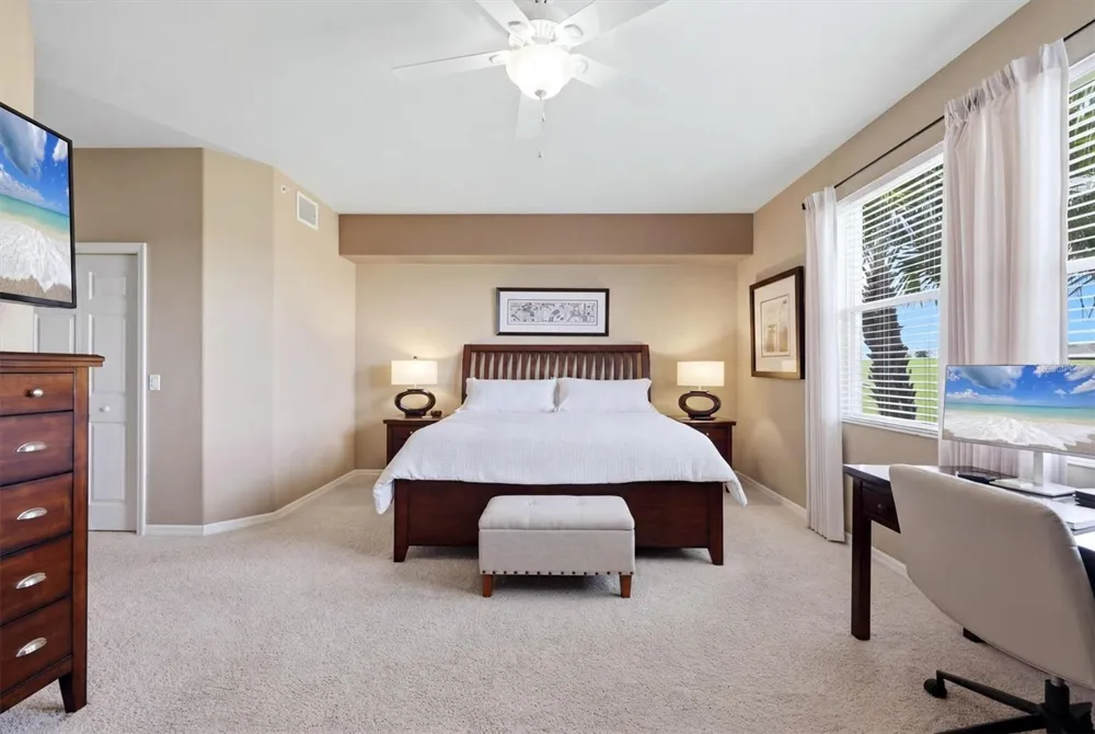 8406 GRAND ESTUARY TRAIL #104 Bradenton, FL 34212