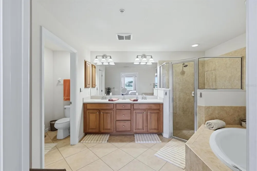 8406 GRAND ESTUARY TRAIL #104 Bradenton, FL 34212