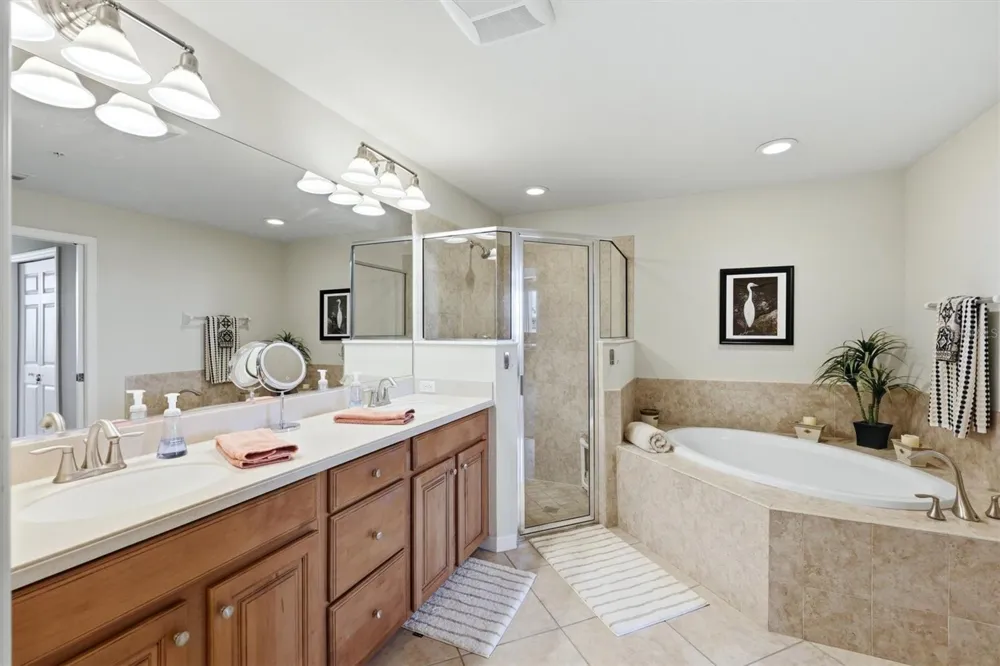 8406 GRAND ESTUARY TRAIL #104 Bradenton, FL 34212