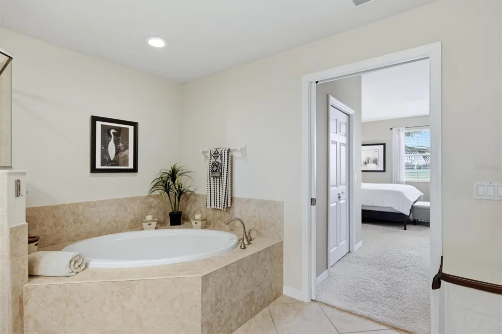 8406 GRAND ESTUARY TRAIL #104 Bradenton, FL 34212