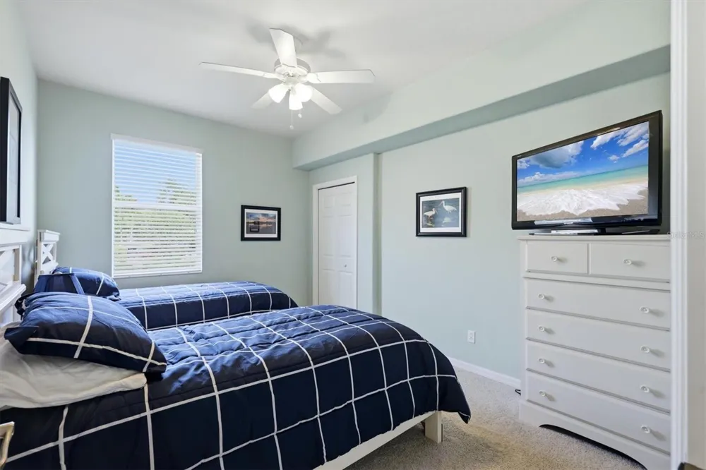 8406 GRAND ESTUARY TRAIL #104 Bradenton, FL 34212