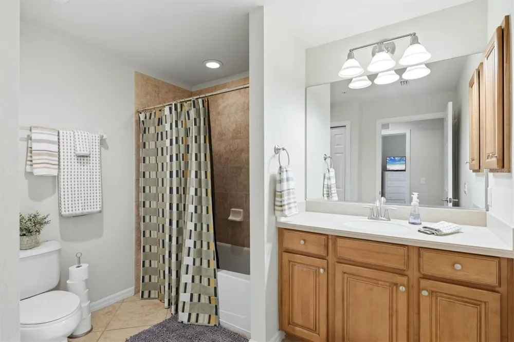 8406 GRAND ESTUARY TRAIL #104 Bradenton, FL 34212