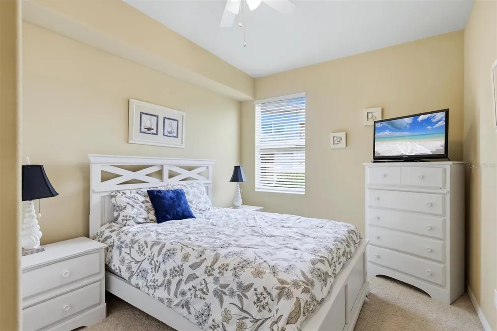 8406 GRAND ESTUARY TRAIL #104 Bradenton, FL 34212