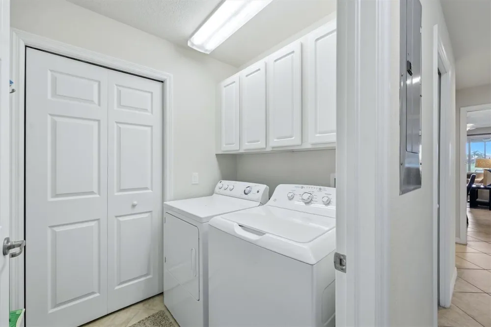8406 GRAND ESTUARY TRAIL #104 Bradenton, FL 34212