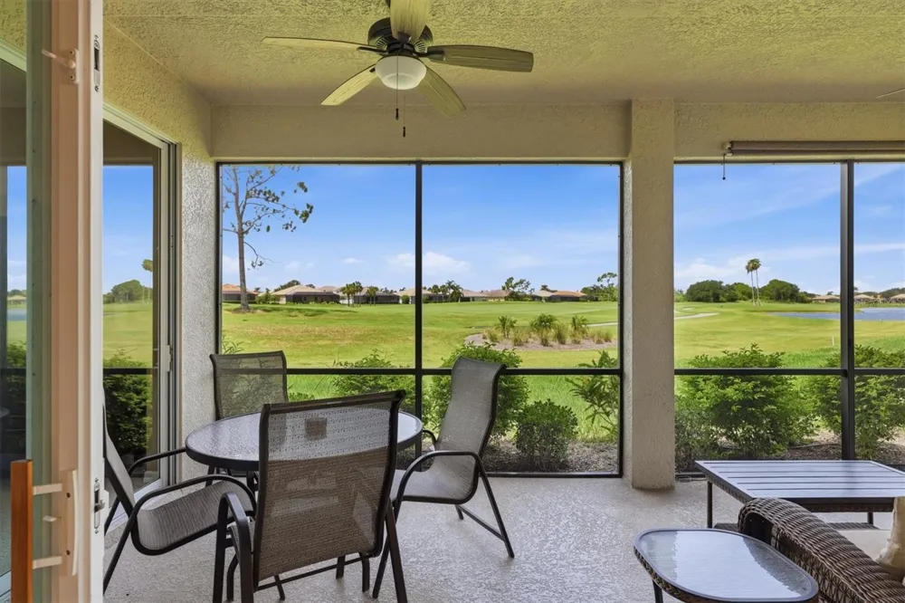 8406 GRAND ESTUARY TRAIL #104 Bradenton, FL 34212