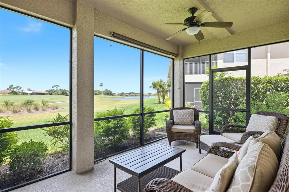 8406 GRAND ESTUARY TRAIL #104 Bradenton, FL 34212