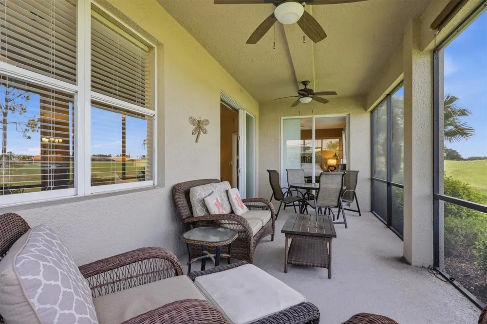 8406 GRAND ESTUARY TRAIL #104 Bradenton, FL 34212
