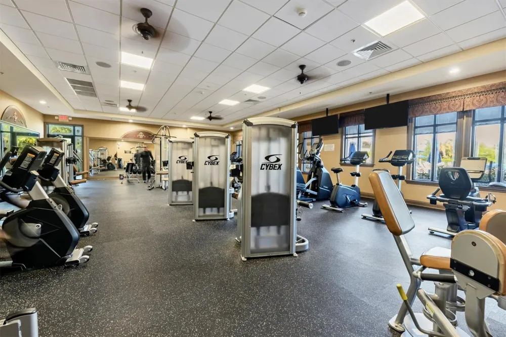 8406 GRAND ESTUARY TRAIL #104 Bradenton, FL 34212