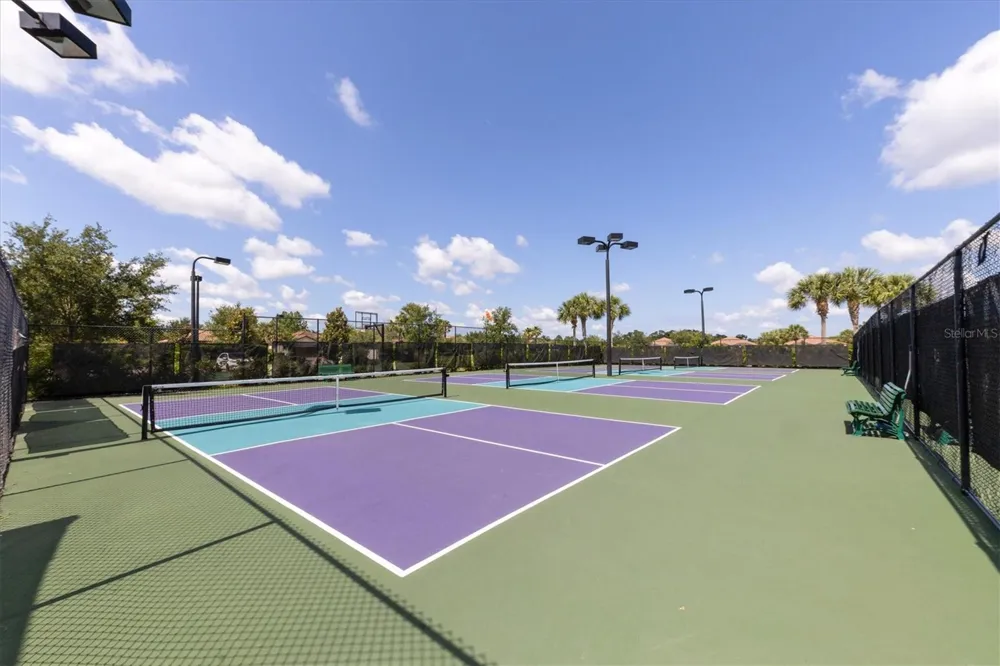 8406 GRAND ESTUARY TRAIL #104 Bradenton, FL 34212