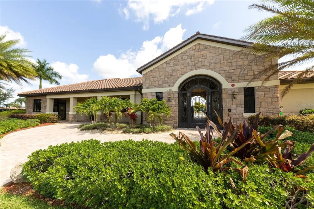 8406 GRAND ESTUARY TRAIL #104 Bradenton, FL 34212