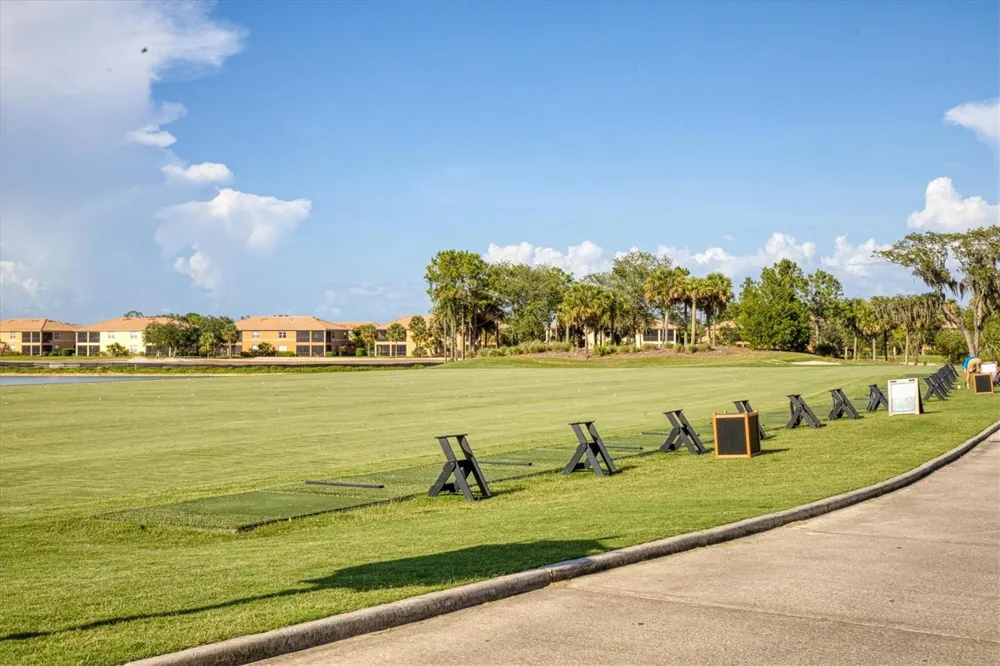 8406 GRAND ESTUARY TRAIL #104 Bradenton, FL 34212