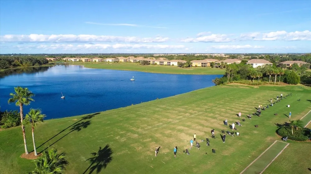 8406 GRAND ESTUARY TRAIL #104 Bradenton, FL 34212