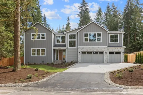 3502 Alaska Road #A
