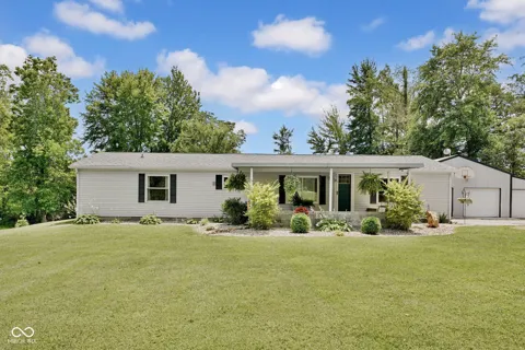 10418 E County Road 250