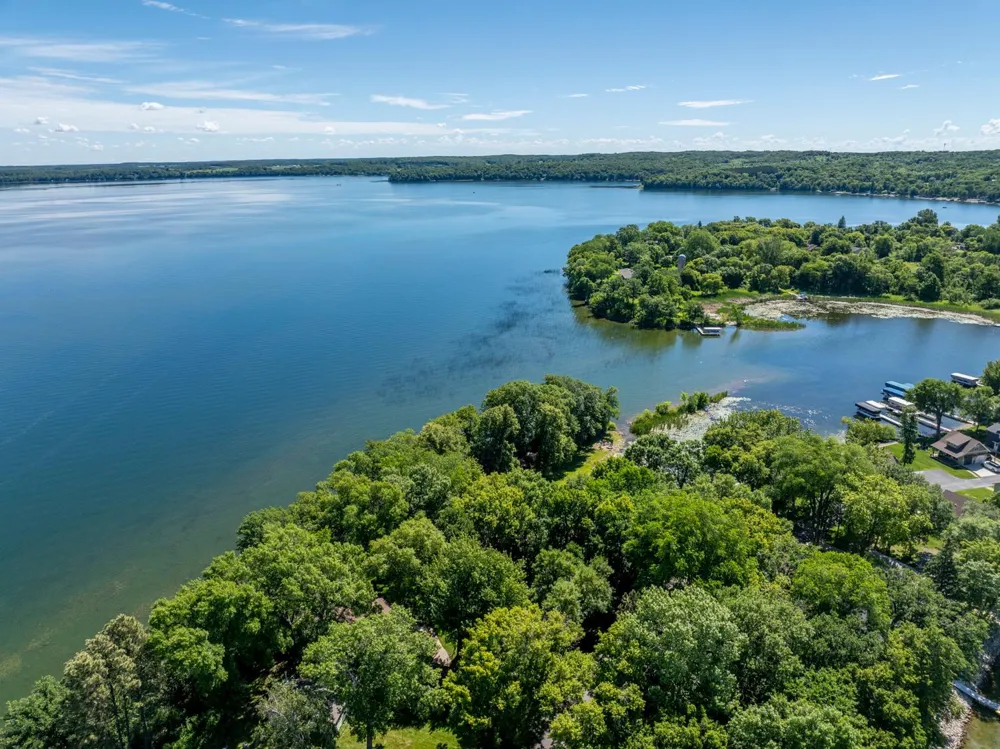 41780 Kansas Point Lane Pelican Rapids, MN 56572