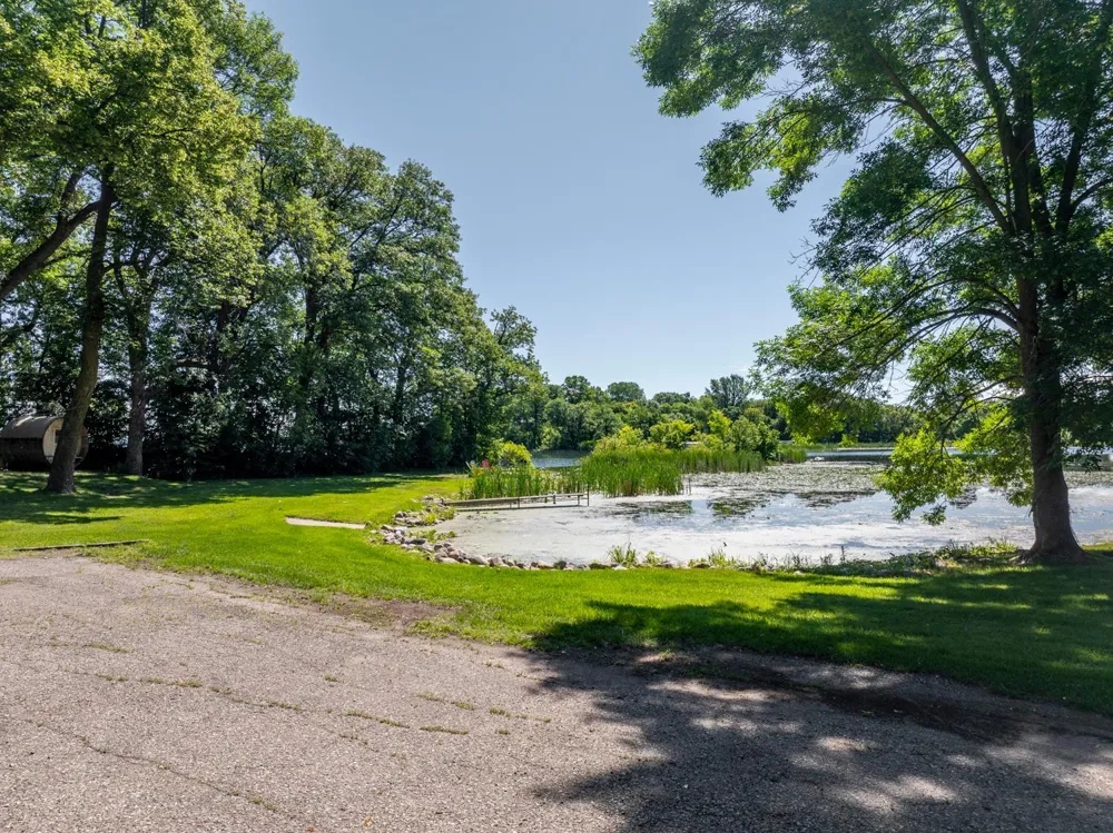41780 Kansas Point Lane Pelican Rapids, MN 56572