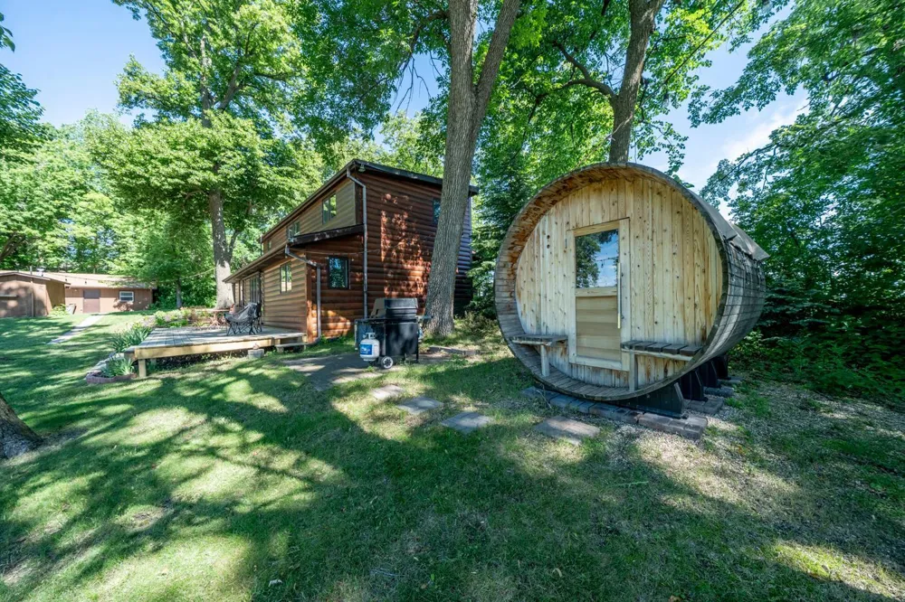 41780 Kansas Point Lane Pelican Rapids, MN 56572