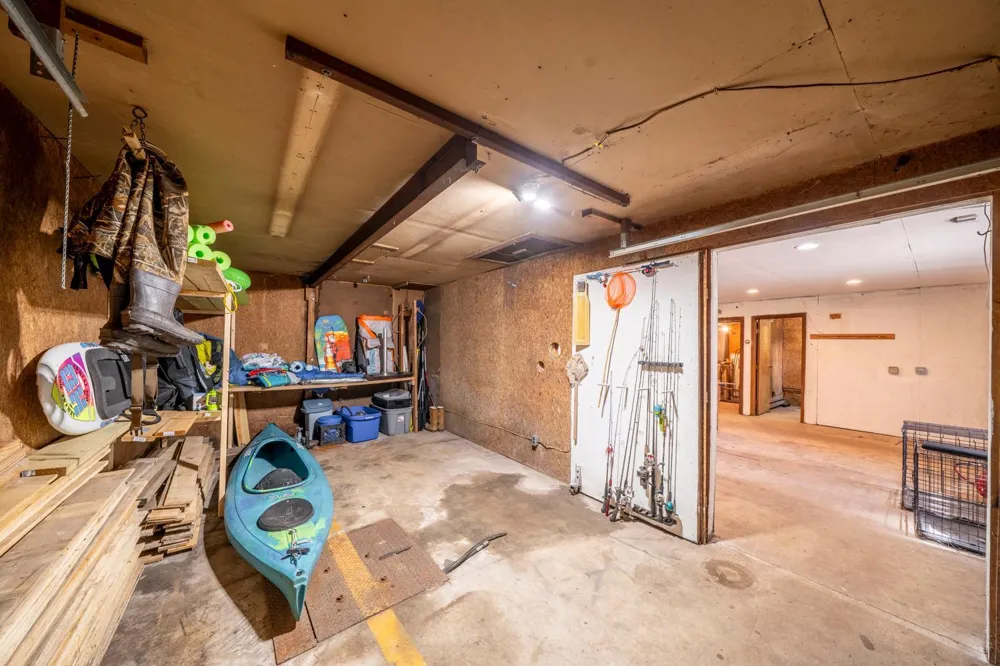 41780 Kansas Point Lane Pelican Rapids, MN 56572