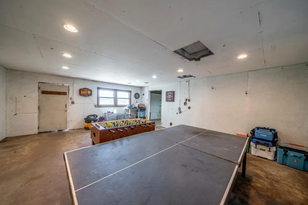 41780 Kansas Point Lane Pelican Rapids, MN 56572