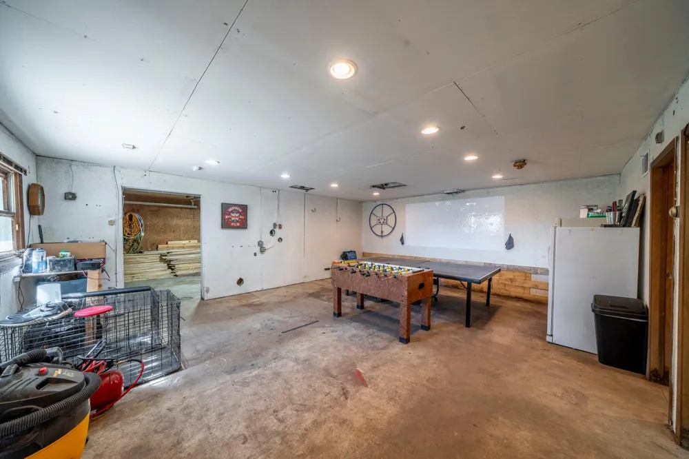 41780 Kansas Point Lane Pelican Rapids, MN 56572