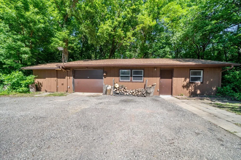 41780 Kansas Point Lane Pelican Rapids, MN 56572