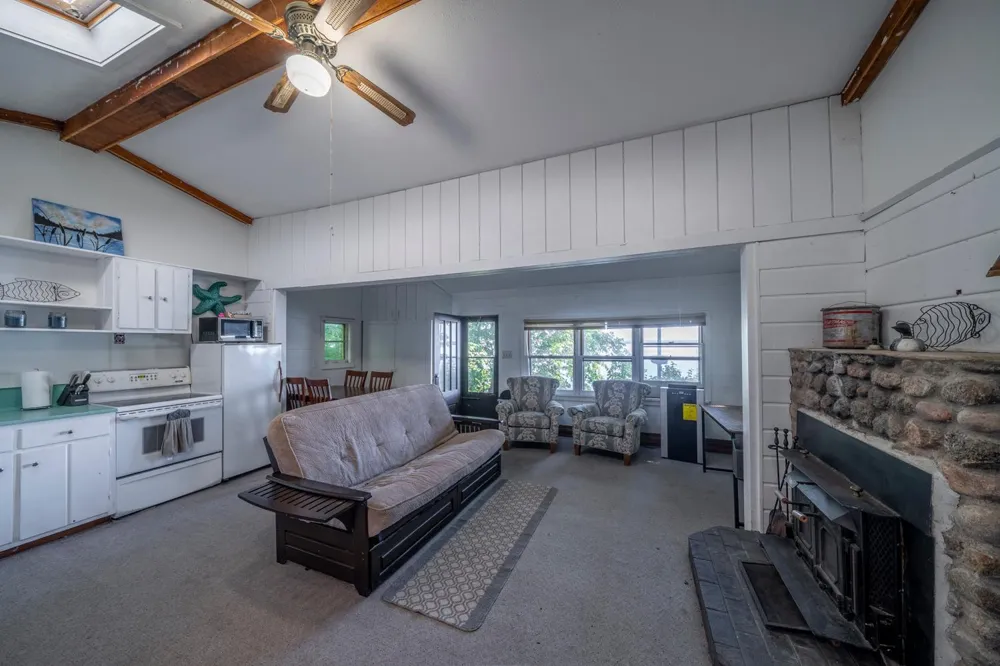 41780 Kansas Point Lane Pelican Rapids, MN 56572