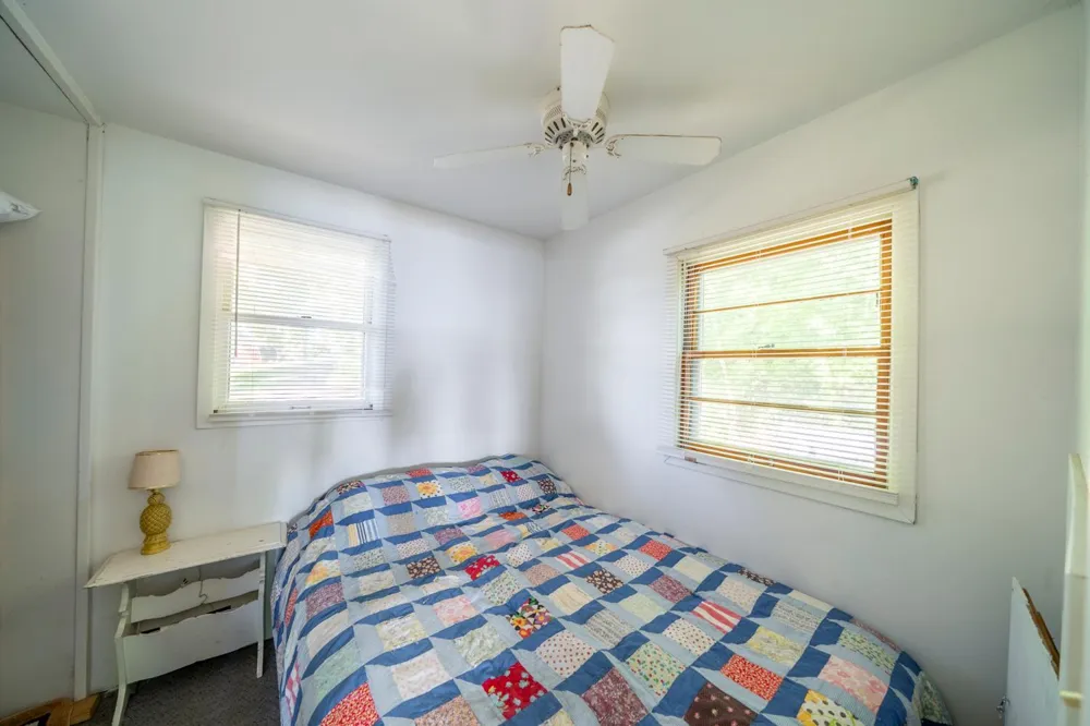 41780 Kansas Point Lane Pelican Rapids, MN 56572