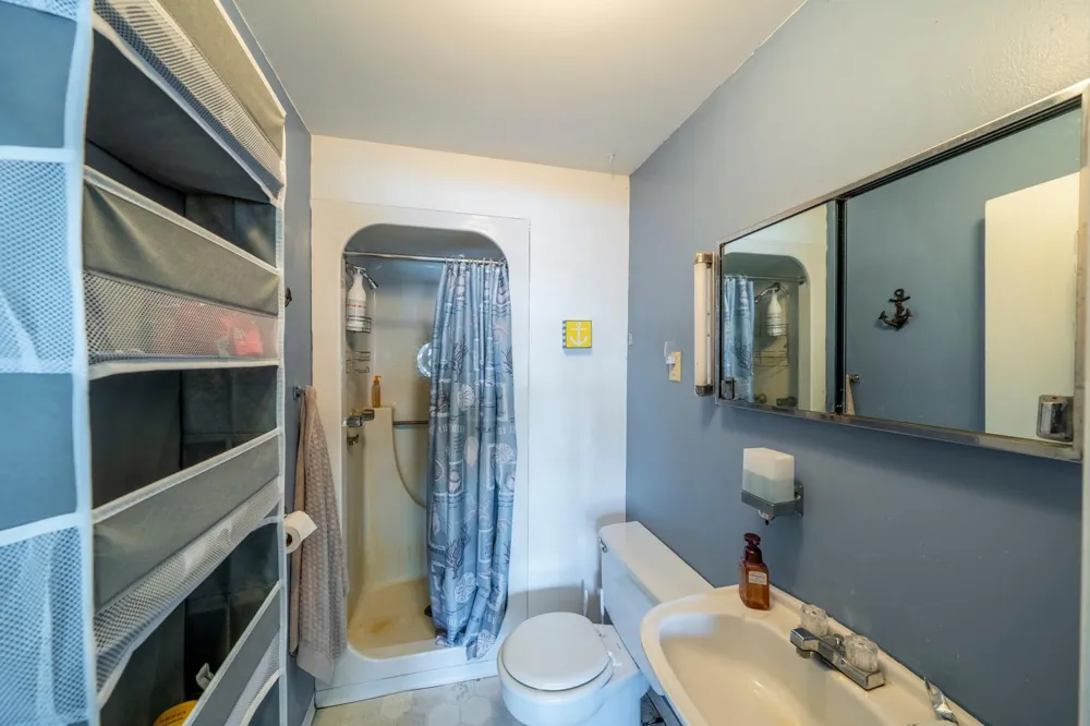 41780 Kansas Point Lane Pelican Rapids, MN 56572